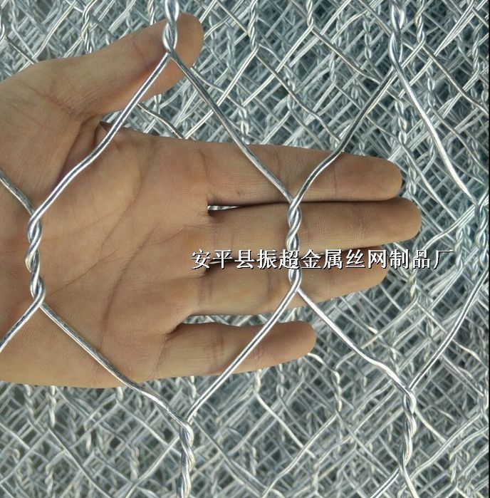镀锌钢丝网,六角网,石笼网http://www.apychl.com